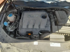 VW Passat | Mobile.bg    4