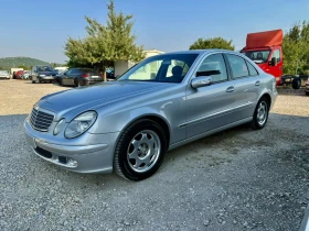 Mercedes-Benz E 220 CDI 150kc Italia - 6200 лв. - 28890304 2