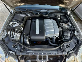 Mercedes-Benz E 220 CDI 150kc Italia - 6200 лв. - 28890304 15