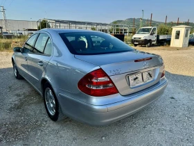 Mercedes-Benz E 220 CDI 150kc Italia - 6200 лв. - 28890304 7