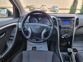 Hyundai I30 1.6 / 110 к.с - 9999 лв. - 73450003 13