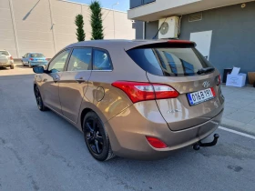 Hyundai I30 1.6 / 110 к.с - 9999 лв. - 73450003 4