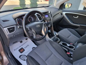 Hyundai I30 1.6 / 110 к.с - 9999 лв. - 73450003 8