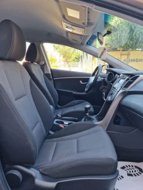 Hyundai I30 1.6 / 110 к.с - 9999 лв. - 73450003 11