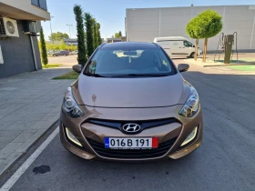 Hyundai I30 1.6 / 110 к.с - 9999 лв. - 73450003 2