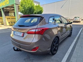 Hyundai I30 1.6 / 110 к.с - 9999 лв. - 73450003 6