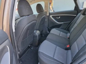 Hyundai I30 1.6 / 110 к.с - 9999 лв. - 73450003 10