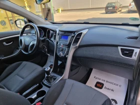 Hyundai I30 1.6 / 110 к.с - 9999 лв. - 73450003 12