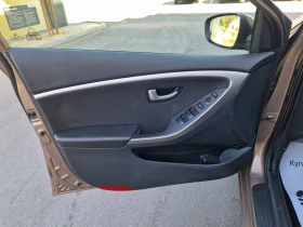 Hyundai I30 1.6 / 110 к.с - 9999 лв. - 73450003 9