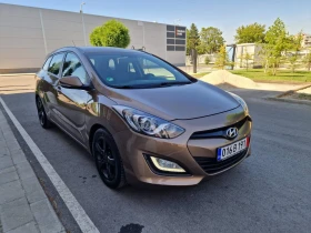 Hyundai I30 1.6 / 110 к.с - 9999 лв. - 73450003 5
