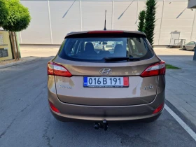 Hyundai I30 1.6 / 110 к.с - 9999 лв. - 73450003 3