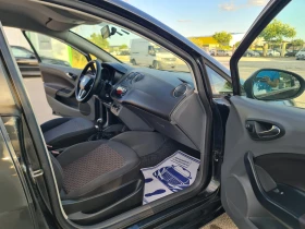 Seat Ibiza УНИКАТ - 6499 лв. - 12563277 11