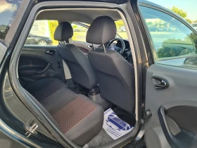 Seat Ibiza УНИКАТ - 6499 лв. - 12563277 10