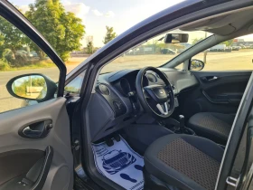 Seat Ibiza УНИКАТ - 6499 лв. - 12563277 7