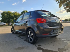 Seat Ibiza УНИКАТ - 6499 лв. - 12563277 5