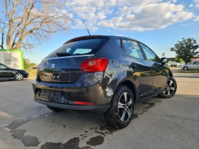 Seat Ibiza УНИКАТ - 6499 лв. - 12563277 4