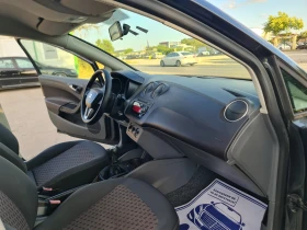 Seat Ibiza УНИКАТ - 6499 лв. - 12563277 13