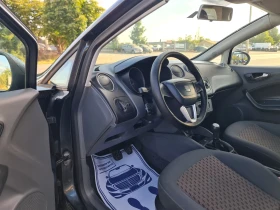 Seat Ibiza УНИКАТ - 6499 лв. - 12563277 6