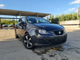 Seat Ibiza УНИКАТ - 6499 лв. - 12563277 2