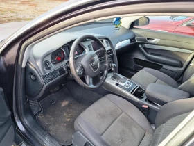 Audi A6 2.0TDI | Mobile.bg    5