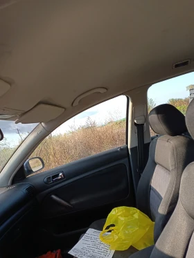 VW Passat  2, 0i | Mobile.bg    13