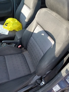 VW Passat  2, 0i | Mobile.bg    12