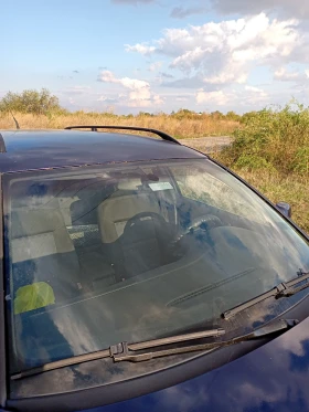 VW Passat  2, 0i | Mobile.bg    11