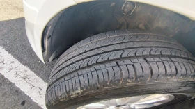 Kia K5 K5   2.0LPi  - !!! | Mobile.bg    14