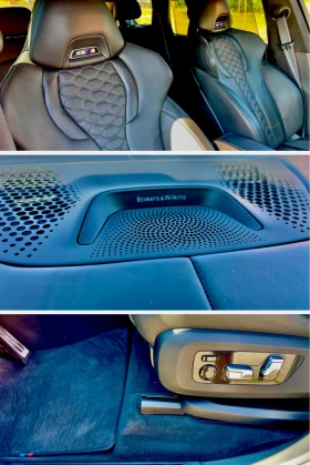 BMW X5M X5 M-Competition  | Mobile.bg    14