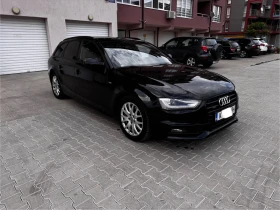 Обява за продажба на Audi A4 * 3X S LINE* QUATRO*  ~26 000 лв. - изображение 3