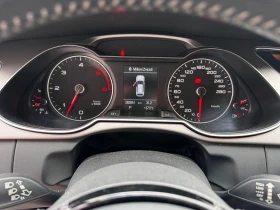 Audi A4 * 3X S LINE* QUATRO*  | Mobile.bg    14