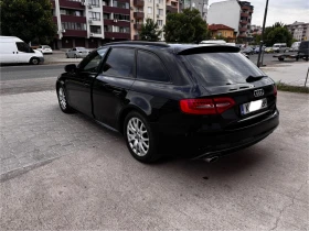 Обява за продажба на Audi A4 * 3X S LINE* QUATRO*  ~26 000 лв. - изображение 7