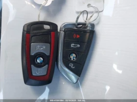 BMW M3 COMPETTION* * (АВТОКРЕДИТ) - 63500 лв. - 55783983 16