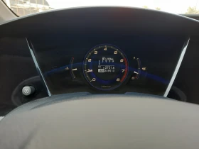 Honda Civic 1.4i | Mobile.bg    15