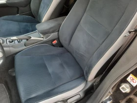 Honda Civic 1.4i | Mobile.bg    9