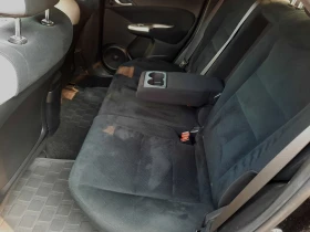 Honda Civic 1.4i | Mobile.bg    7