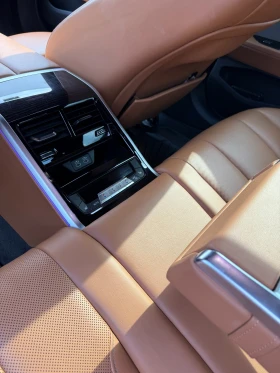 BMW 840 Gran Coupe xDrive M-sport | Mobile.bg    17