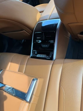BMW 840 Gran Coupe xDrive M-sport | Mobile.bg    16