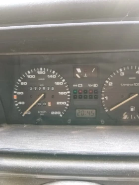 VW 1300 | Mobile.bg    4