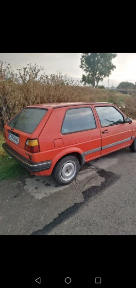 VW 1300 | Mobile.bg    2