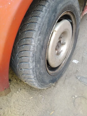 VW 1300 | Mobile.bg    3