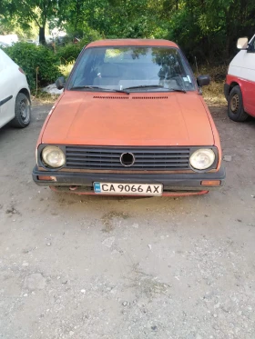     VW 1300