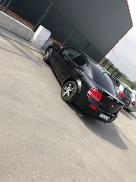 Dodge Avenger | Mobile.bg    2