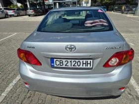 Toyota Corolla | Mobile.bg    3