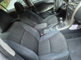 Toyota Corolla | Mobile.bg    8