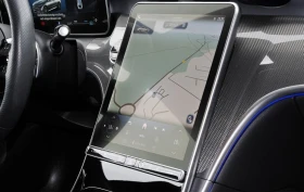 Mercedes-Benz CLE 300/AMG/4-MATIC/DIGITAL LIGHT/360 CAMERA/MEMORY/ | Mobile.bg    7