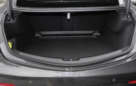 Mercedes-Benz CLE 300/AMG/4-MATIC/DIGITAL LIGHT/360 CAMERA/MEMORY/ | Mobile.bg    10