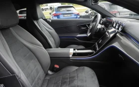 Mercedes-Benz CLE 300/AMG/4-MATIC/DIGITAL LIGHT/360 CAMERA/MEMORY/ | Mobile.bg    9