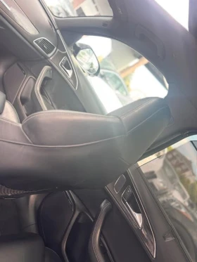 Audi S6 4.0T quattro Sedan* BOSE* Подгрев* - 33000 лв. - 20192409 8