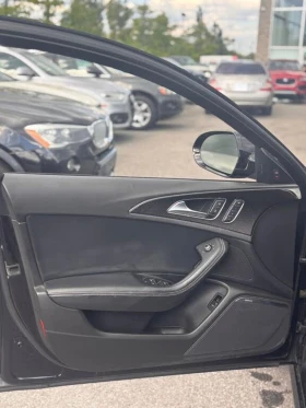 Audi S6 4.0T quattro Sedan* BOSE* Подгрев* - 33000 лв. - 20192409 3